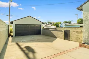 2240 W Macdevitt, West Covina, CA 91790 - Photo 31