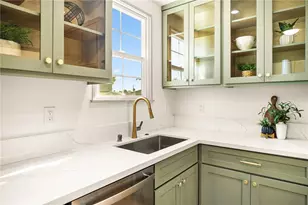 2240 W Macdevitt, West Covina, CA 91790 - Photo 13