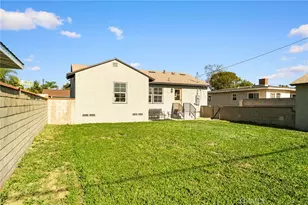 2240 W Macdevitt, West Covina, CA 91790 - Photo 27