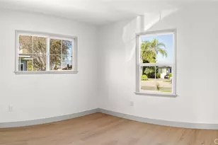 2240 W Macdevitt, West Covina, CA 91790 - Photo 19