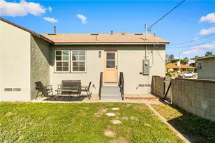 2240 W Macdevitt, West Covina, CA 91790 - Photo 29