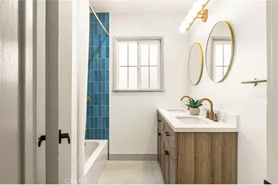 2240 W Macdevitt, West Covina, CA 91790 - Photo 21