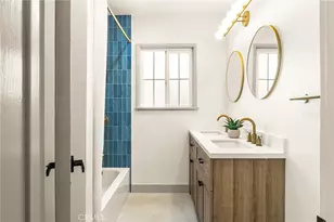 2240 W Macdevitt, West Covina, CA 91790 - Photo 21