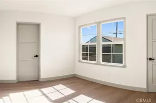 2240 W Macdevitt, West Covina, CA 91790 - Photo 15