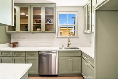 2240 W Macdevitt, West Covina, CA 91790 - Photo 11