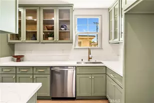 2240 W Macdevitt, West Covina, CA 91790 - Photo 11