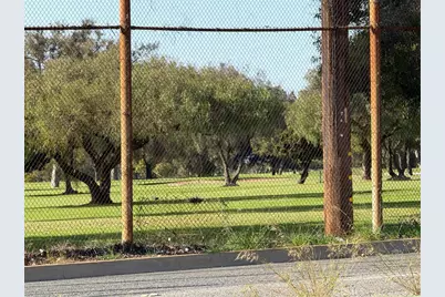 12650 S Western Avenue, Los Angeles, CA 90047 - Photo 13