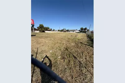 12650 S Western Avenue, Los Angeles, CA 90047 - Photo 3