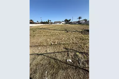 12650 S Western Avenue, Los Angeles, CA 90047 - Photo 7