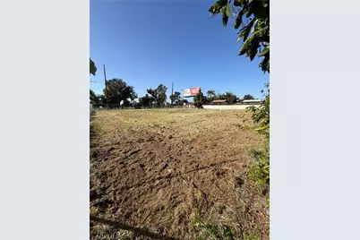 12650 S Western Avenue, Los Angeles, CA 90047 - Photo 9