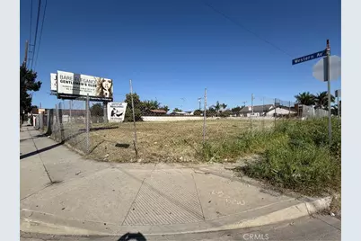 12650 S Western Avenue, Los Angeles, CA 90047 - Photo 5