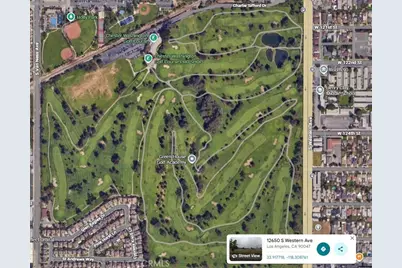 12650 S Western Avenue, Los Angeles, CA 90047 - Photo 15