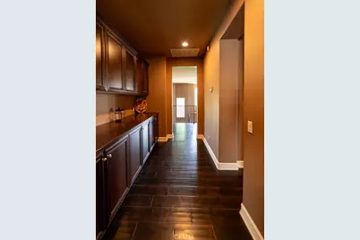 5075 Branding Iron Place, Rancho Cucamonga, CA 91739 - Photo 17