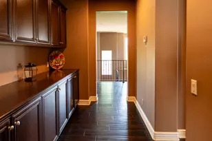 5075 Branding Iron Pl, Rancho Cucamonga, CA 91739 - Photo 17