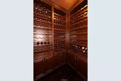 5075 Branding Iron Place, Rancho Cucamonga, CA 91739 - Photo 9