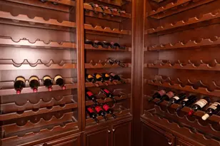 5075 Branding Iron Pl, Rancho Cucamonga, CA 91739 - Photo 9