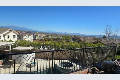 5075 Branding Iron Place, Rancho Cucamonga, CA 91739 - Photo 39