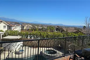 5075 Branding Iron Pl, Rancho Cucamonga, CA 91739 - Photo 39