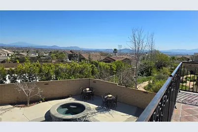 5075 Branding Iron Place, Rancho Cucamonga, CA 91739 - Photo 41