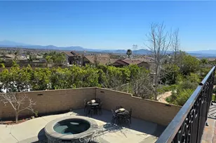 5075 Branding Iron Pl, Rancho Cucamonga, CA 91739 - Photo 41