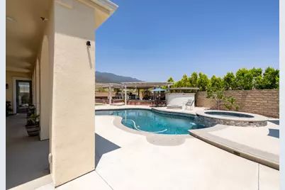 5075 Branding Iron Place, Rancho Cucamonga, CA 91739 - Photo 29