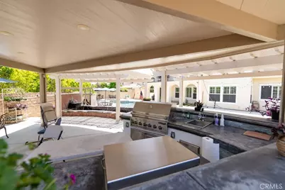 5075 Branding Iron Place, Rancho Cucamonga, CA 91739 - Photo 35