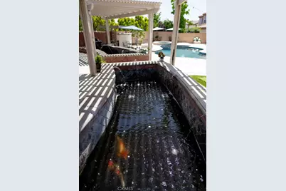 5075 Branding Iron Place, Rancho Cucamonga, CA 91739 - Photo 33