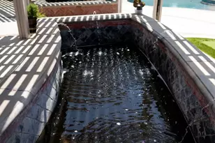 5075 Branding Iron Pl, Rancho Cucamonga, CA 91739 - Photo 33