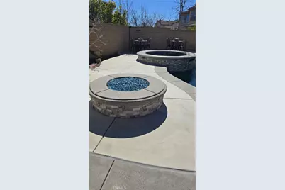 5075 Branding Iron Place, Rancho Cucamonga, CA 91739 - Photo 37