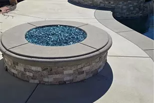 5075 Branding Iron Pl, Rancho Cucamonga, CA 91739 - Photo 37