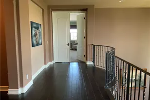 5075 Branding Iron Pl, Rancho Cucamonga, CA 91739 - Photo 23