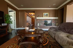 5075 Branding Iron Pl, Rancho Cucamonga, CA 91739 - Photo 13