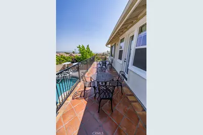 5075 Branding Iron Place, Rancho Cucamonga, CA 91739 - Photo 27