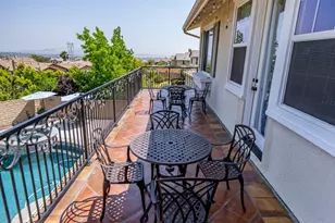 5075 Branding Iron Pl, Rancho Cucamonga, CA 91739 - Photo 27