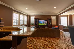 5075 Branding Iron Pl, Rancho Cucamonga, CA 91739 - Photo 15