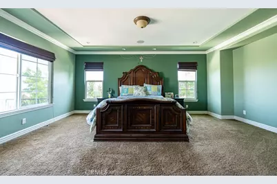 5075 Branding Iron Place, Rancho Cucamonga, CA 91739 - Photo 19