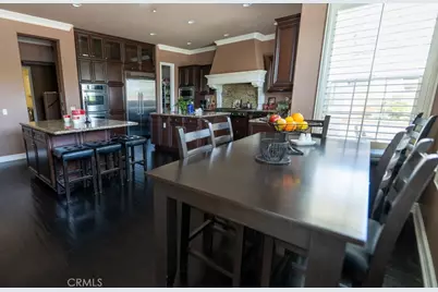 5075 Branding Iron Place, Rancho Cucamonga, CA 91739 - Photo 7