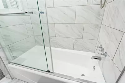 14870 Hubbard, Sylmar, CA 91342 - Photo 25