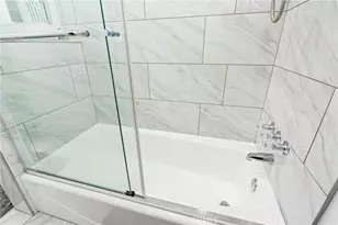 14870 Hubbard, Sylmar, CA 91342 - Photo 25