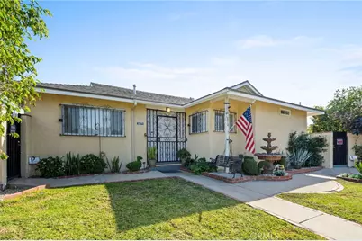 14870 Hubbard, Sylmar, CA 91342 - Photo 51