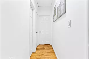 14870 Hubbard, Sylmar, CA 91342 - Photo 33