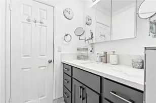 14870 Hubbard, Sylmar, CA 91342 - Photo 23