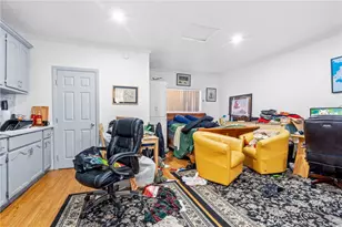 14870 Hubbard, Sylmar, CA 91342 - Photo 41