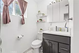 14870 Hubbard, Sylmar, CA 91342 - Photo 17
