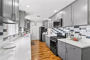 14870 Hubbard, Sylmar, CA 91342 - Photo 3