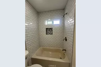 601 Keenan, East Los Angeles, CA 90022 - Photo 5