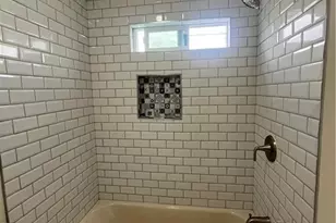 601 Keenan, East Los Angeles, CA 90022 - Photo 5