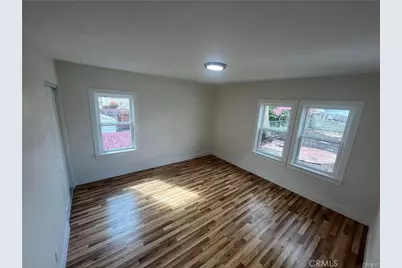 601 Keenan, East Los Angeles, CA 90022 - Photo 7