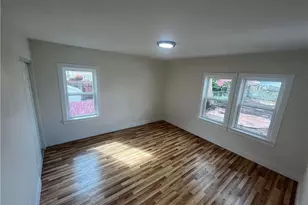 601 Keenan, East Los Angeles, CA 90022 - Photo 7