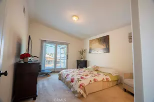 9324 Lacroix Ct, Bakersfield, CA 93311 - Photo 11